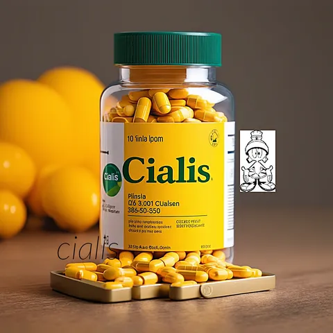 Cialis precio en farmacia cruz verde